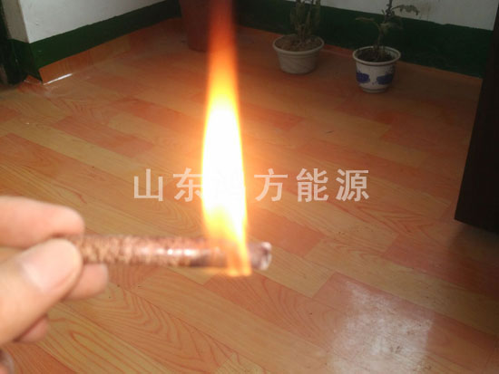 c鿴Ԕ(x)Ϣ(bio)}|(zh)tľw xΔ(sh)3908